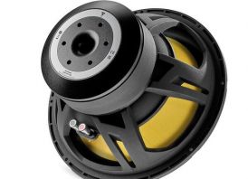 Focal SUB 30 KXE