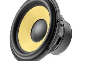 Focal SUB 30 KXE
