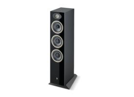 Focal Theva N°2