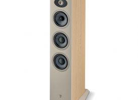 Focal Theva N°2