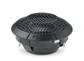 Focal TWEETER FRAK 