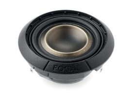 Focal TWEETER FRAK