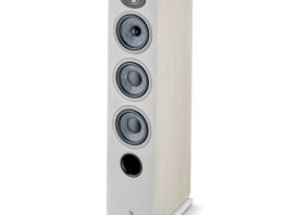 FOCAL Vestia N°2