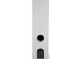 FOCAL Vestia N°2