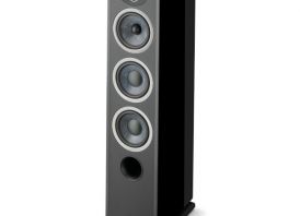 FOCAL Vestia N°2