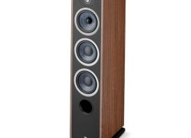FOCAL Vestia N°2