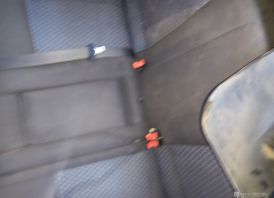 Ford mondeo 06m 2.0d 96kw dalys