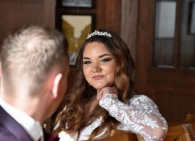 Fotografės paslaugos