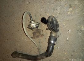 Galaxy 96m 1.9d 66kw dalys