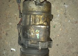 Galaxy 96m 1.9d 66kw dalys