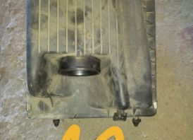 Galaxy 96m 1.9d 66kw dalys