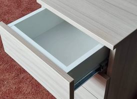 Gaminame ir projektuojame 