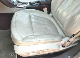 Opel Insignia / Buick Regal 2.4 L