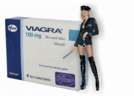 Geri Sex Papildai Gera Kaina !