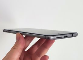 Geros Bukles OnePlus 3T Mobilus Telefonas