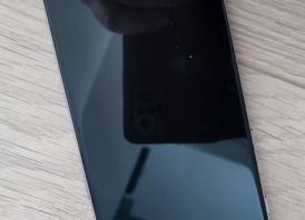 Geros Bukles OnePlus 3T Mobilus Telefonas
