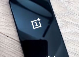 Geros Bukles OnePlus 3T Mobilus Telefonas