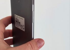 Geros Bukles OnePlus 3T Mobilus Telefonas