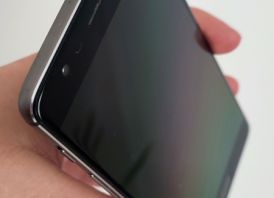 Geros Bukles OnePlus 3T Mobilus Telefonas