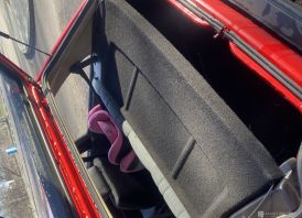 Golf 2