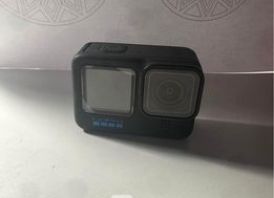 Gopro HERO11 Black