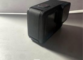 Gopro HERO11 Black