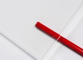 GPPS - Pigus Skaidrus Plastikas Kiekvienam