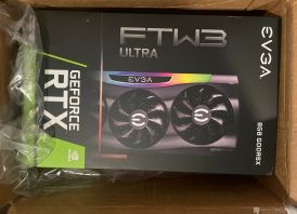 Gpus Geoforce RTX 4090 RTX 3090 RTX 3080 RTX 