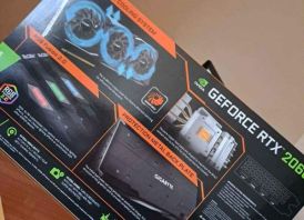 Gpu/Vaizdo Plokštė