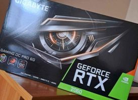 Gpu/Vaizdo Plokštė