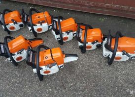 Grandininis pjuklas Cs-52