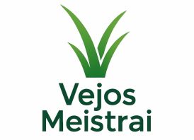Greitas žolės pjovimas Kaune, –20 %