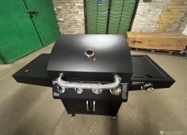Grill