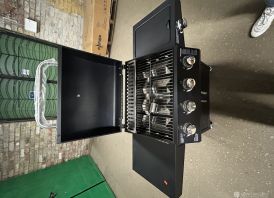Grill