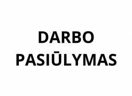 Grindų paruošėjas