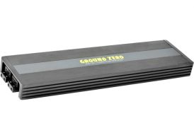 Ground Zero GZCA 20.0SPL-M1