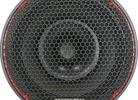 Ground Zero GZCF 200NEO-PRO
