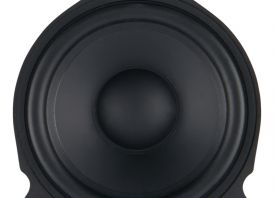 Ground-Zero GZCS 100MB 