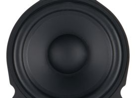 Ground-Zero GZCS 100MB