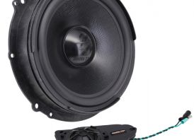 Ground-Zero GZCS 200.2VW-T5/T6