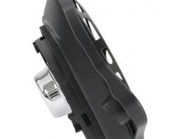 Ground Zero GZCS 200MBR-LHD 