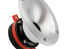 Ground-Zero GZCT 19N-PROX S