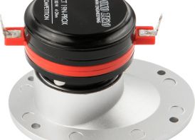 Ground-Zero GZCT 19N-PROX S