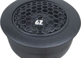 Ground-Zero GZTT 20S 