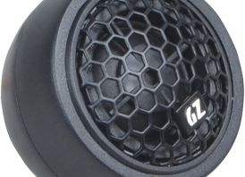 Ground-Zero GZTT 20S 