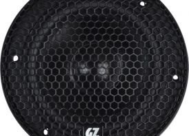 Ground Zero GZUM 80SQ 