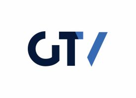 GTVtrading.eu | OEM automobilių dalys