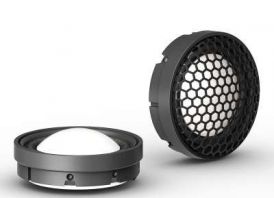 Helix Ci5 T25FM-CA 