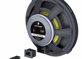 HELIX COMPOSE Ci3 C100.2FM-S3