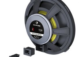 HELIX COMPOSE Ci3 C100.2FM-S3